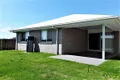 Property photo of 19 Islay Street Spring Mountain QLD 4300