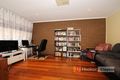 Property photo of 3/48-50 Newport Road Clayton South VIC 3169