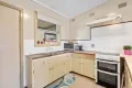 Property photo of 5 Ryder Avenue Parafield Gardens SA 5107