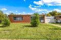 Property photo of 5 Ryder Avenue Parafield Gardens SA 5107