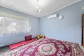 Property photo of 5 Ryder Avenue Parafield Gardens SA 5107