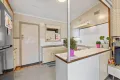 Property photo of 5 Ryder Avenue Parafield Gardens SA 5107