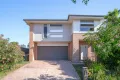 Property photo of 9 Quetta Street Riverstone NSW 2765