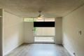 Property photo of 2/1 Third Avenue Glenelg East SA 5045