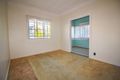 Property photo of 16 Crawford Road Wynnum West QLD 4178