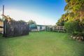 Property photo of 16 Crawford Road Wynnum West QLD 4178