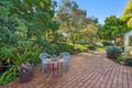 Property photo of 3 Caernarvon Close Kirkham NSW 2570