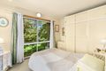 Property photo of 3 Caernarvon Close Kirkham NSW 2570