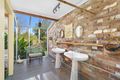 Property photo of 3 Caernarvon Close Kirkham NSW 2570