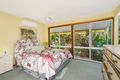 Property photo of 3 Caernarvon Close Kirkham NSW 2570
