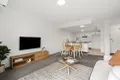 Property photo of 18/23-29 Willock Avenue Miranda NSW 2228