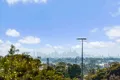 Property photo of 18/23-29 Willock Avenue Miranda NSW 2228