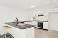 Property photo of 18/23-29 Willock Avenue Miranda NSW 2228
