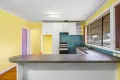 Property photo of 402 Richards Street Canadian VIC 3350
