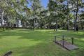 Property photo of 14 Kingfisher Parade Toogoom QLD 4655