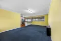 Property photo of 402 Richards Street Canadian VIC 3350