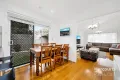 Property photo of 16 Savannah Crescent Epping VIC 3076