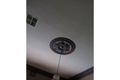 Property photo of 20 Myrtle Street Prospect SA 5082