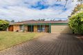 Property photo of 10 Garrett Corner Parmelia WA 6167