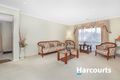 Property photo of 18 Cromwell Lane Cranbourne East VIC 3977