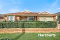 Property photo of 18 Cromwell Lane Cranbourne East VIC 3977
