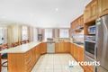 Property photo of 18 Cromwell Lane Cranbourne East VIC 3977