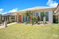 Property photo of 25 Rawlins Crescent North Lakes QLD 4509
