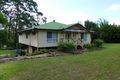 Property photo of 15 Lakefield Drive Wamuran QLD 4512