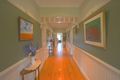 Property photo of 23 Carlton Road Thirlmere NSW 2572