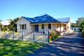 Property photo of 23 Carlton Road Thirlmere NSW 2572