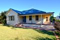 Property photo of 23 Carlton Road Thirlmere NSW 2572