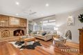 Property photo of 3 Jarrah Court Templestowe Lower VIC 3107