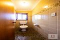 Property photo of 7/5 McLure Circuit Jindabyne NSW 2627