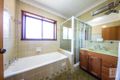Property photo of 7/5 McLure Circuit Jindabyne NSW 2627