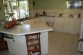 Property photo of 12 George Street Coochiemudlo Island QLD 4184