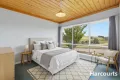 Property photo of 202 Lockwoods Road Claude Road TAS 7306