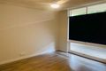 Property photo of 2/1 Third Avenue Glenelg East SA 5045
