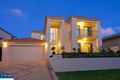Property photo of 24 Lacepede Drive Sorrento WA 6020
