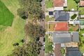Property photo of 25A Basil Road Bexley NSW 2207