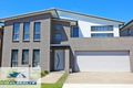 Property photo of 24 Lapwing Way Cranebrook NSW 2749