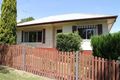 Property photo of 46 Lead Street Yass NSW 2582