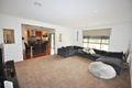 Property photo of 6 Greystone Place Craigieburn VIC 3064