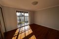 Property photo of 2 Underwood Street Minto NSW 2566