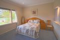 Property photo of 23 Carlton Road Thirlmere NSW 2572