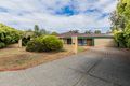 Property photo of 10 Garrett Corner Parmelia WA 6167