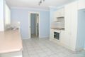 Property photo of 2 Robin Avenue Cameron Park NSW 2285