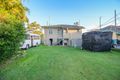 Property photo of 16 Crawford Road Wynnum West QLD 4178