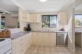Property photo of 1/59 Robert Street Como WA 6152