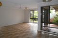 Property photo of 18 Ngungun Street Dicky Beach QLD 4551