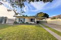 Property photo of 37 Michael Street Yokine WA 6060
